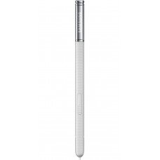 Samsung Galaxy Note 4 and Galaxy Note Edge - White Original Touch Stylus Pen
